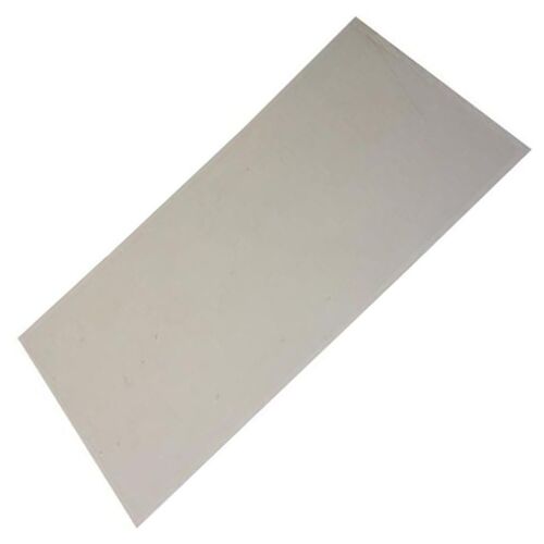 Film protection porte interieur d'origine Four micro-ondes (DE64-00221B SAMSUNG)