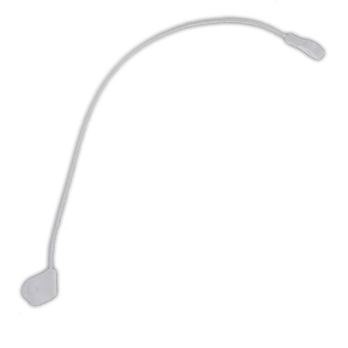 Câble charnière de porte Lave-vaisselle (47001133 VALBERG SOGELUX COBAL DOMEOS EDSON OCEANIC AYA TUCSON AVEA CONTINENTAL EDISON EUREKA HARROW HIGHONEHIG SELECLINE UNICLINE WINDSOR BRANDT CLAYTON ESSEN