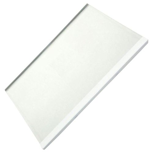Clayette verre d'origine Réfrigérateur congélateur (DA97-11387C SAMSUNG)