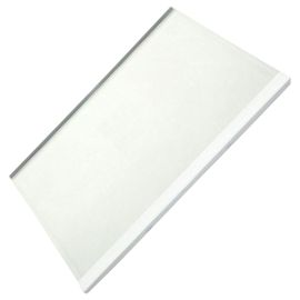 Clayette verre d'origine Réfrigérateur congélateur (DA97-11387C SAMSUNG)