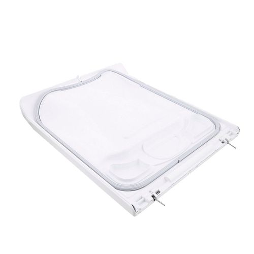 Couvercle complet blanc d'origine - Lave-linge (1929002705 FAURE)