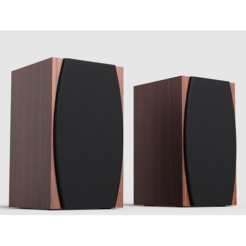 Tracer 47194 Charleston 2.0 Bluetooth