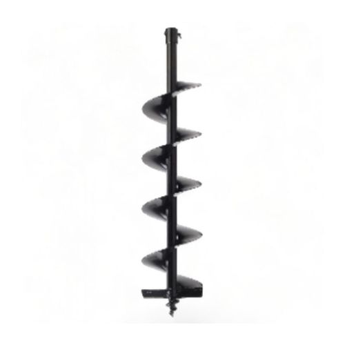 Mèche 150 mm pour tarière thermique - DUNSCH