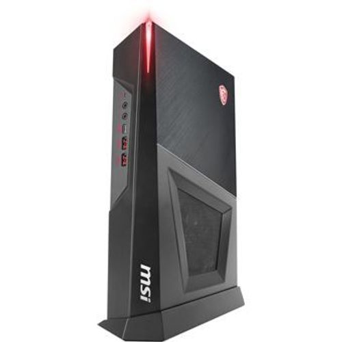 MINI TOUR MSI TRIDENT 3 10SI-088FR Intel Core i5 - 2.9 GHz - Ram 16 Go - SSD 512 Go