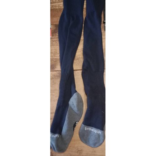 Chaussettes Unisport