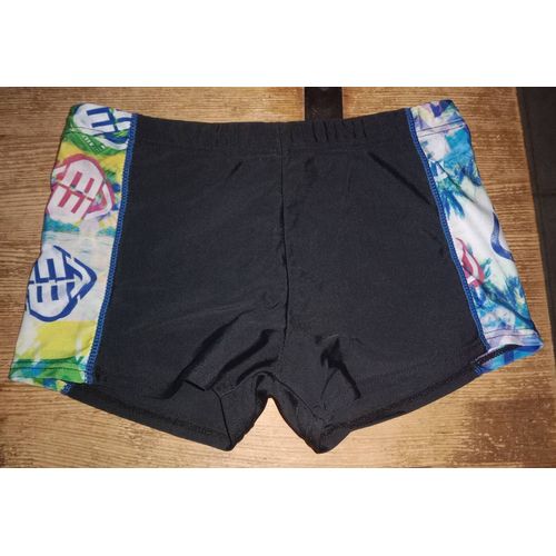 Maillot De Bain Freegun