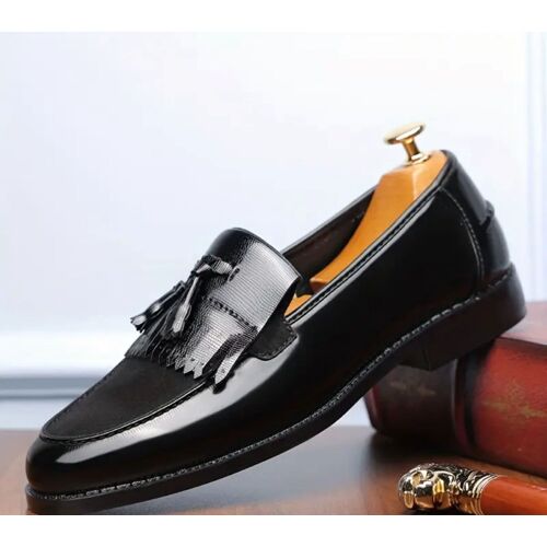 Chaussures De Mode