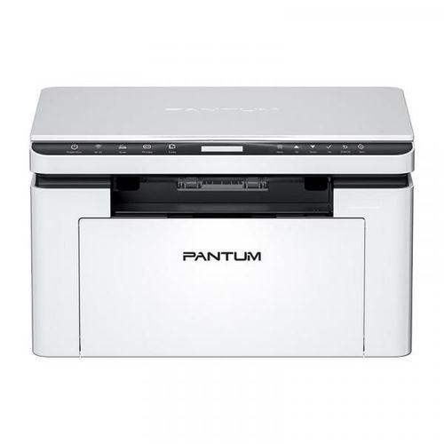 Laser multifonction Pantum Bm2300w Wifi 22ppm