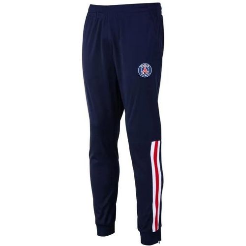 M - Pantalon Training Fit Psg - Collection Officielle Paris Saint Germain