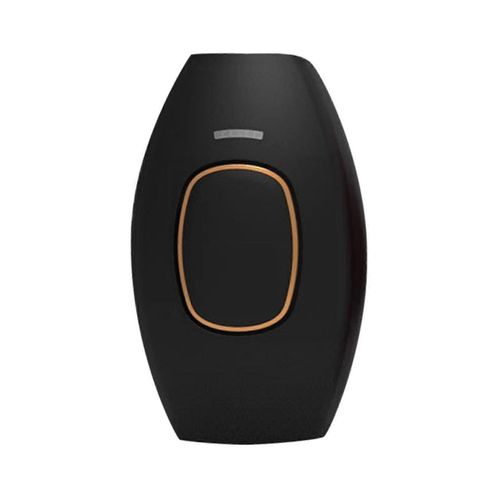 Appareil D'épilation Laser Ipl 2025, Épilation Permanente À Domicile, Pour Femmes Et Hommes