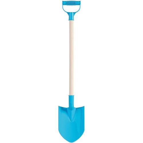 Pelle Plast Bois Pg 77cm Ass3