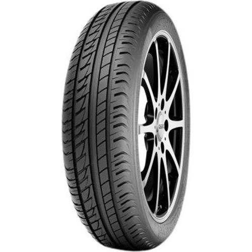 Pneu Nordexx NS3000 ( 195/65 R15 91H )