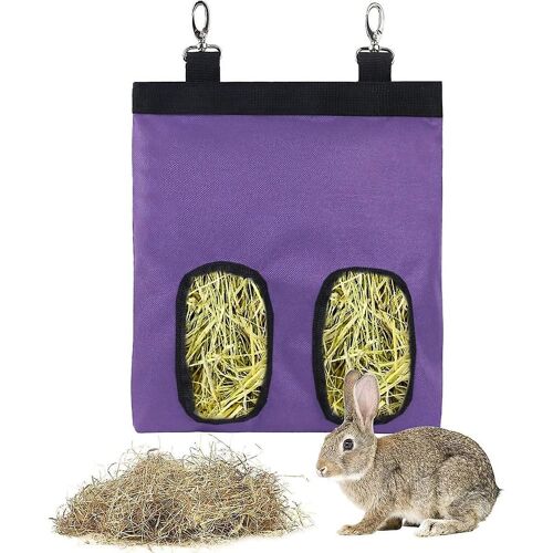 Poubelle De Voiture, 2 Sacs Poubelle Pliables Et Étanches, Multifonctions, À Clipser, Organiseur De Voiture