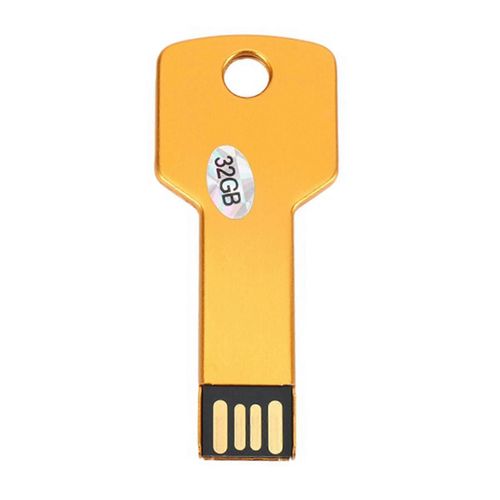 Clé USB 32 Go, clé USB, clé USB