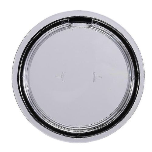 Couvercle et joint de rechange pour mousseur à lait Nespresso Aeroccino 3, 3R, 3593 et 3594