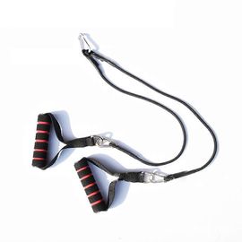 Rouleau De Fitness Pour Avant-Bras Avec Poulie Et Corde De Traction, Rouleau Pour Poignet, Entraînement Pour Avant-Bras Et Renforcement Des Mains