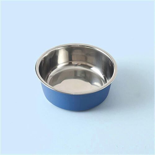 Fournitures Pour Animaux De Compagnie, Gamelle En Acier Inoxydable Pour Chien, Gamelle Pour Chat, Gamelle Pour Chat, Gamelle Pour Chien, Gamelle Pour Chien