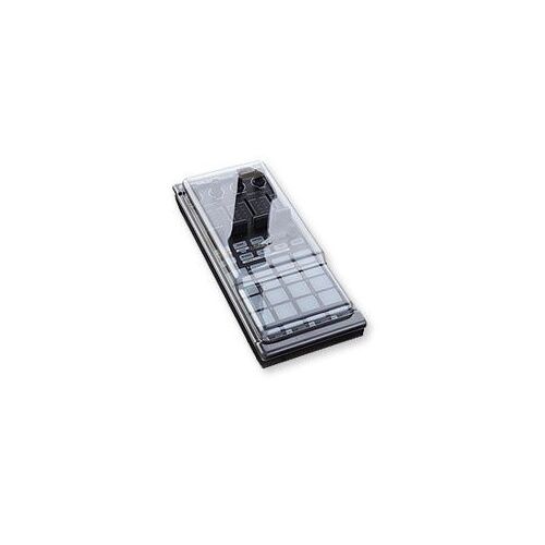 DS KONTROL X1/F1/Z1