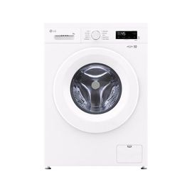 Lave linge Frontal F84B13WHS
