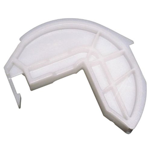 Frein de porte Lave-vaisselle (481240448746 IKEA KITCHENAID IGNIS BAUKNECHT IKEA WHIRLPOOL WHIRLPOOL LADEN SMEG BRANDT RADIOLA)