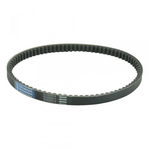Courroie De Transmission Athena Pour Scooter Aprilia 50 Sr Factory 2006 À 2014 S410000350015 Neuf