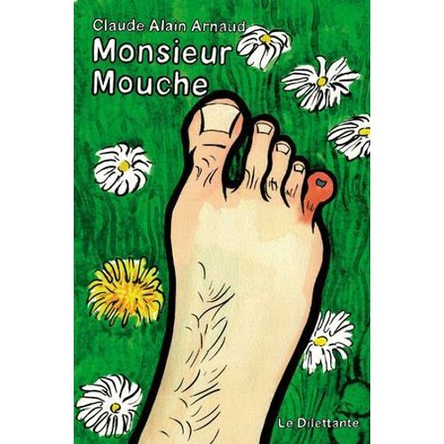 Monsieur Mouche