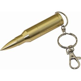 Clé USB 3.0 en métal 32, 64, 128, 256 Go, mémoire A07 (32 Go), Doré