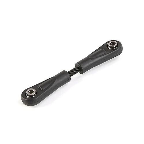 Tige De Traction De L'appareil À Gouverner Pour Moteur Rovan King 1/5 5t, Accessoires Modifiés Et Améliorés
