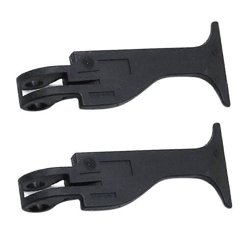 Sangle De Traction De Poignée De Déverrouillage Du Capot De Calandre Avant 2038870427 Compatible Avec Mercedes- C230 C240 C320 W203 C32 2.6l 3