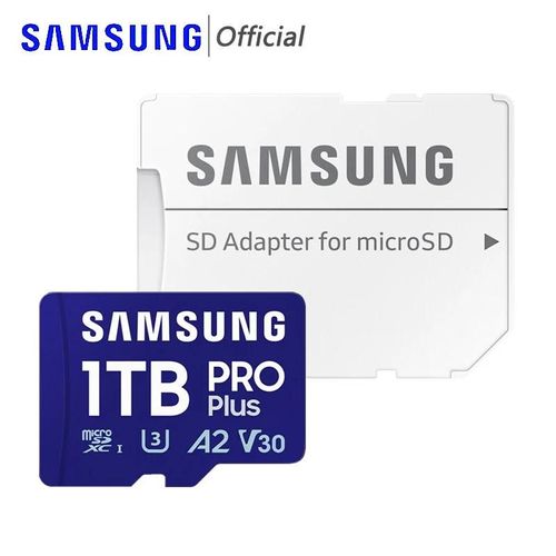 ( 180M 1TB) SAMSUNG EVO Plus Micro SD 128GB TF carte Micro SD/TF carte 256gb 64gb Flash Micro carte 512GB carte mémoire 128gb Micro SD pour téléphone
