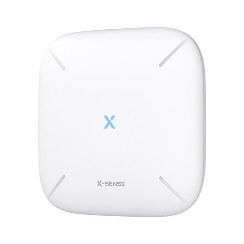 Station de base pour maison intelligente X-Sense, SBS50