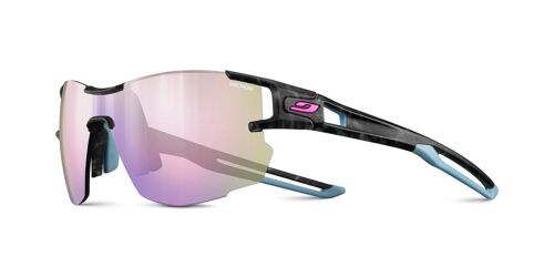 Julbo Aerolite J4961120 126