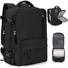 Sac à Dos Cabine Avion 40x30x20 | Sac Cabine