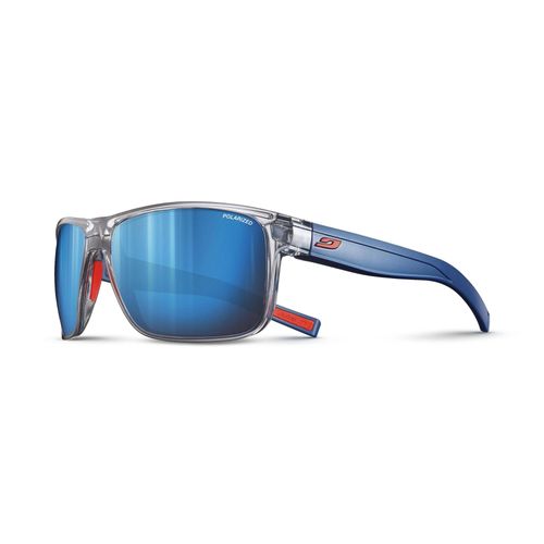 Julbo Renegade Polarized J4999420 61