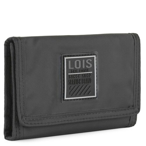 Carteras Para Hombre Joven - Cartera Hombre Pequeña - Carteras Billeteras Para Hombre - Cartera Tarjetero Hombre - Billetera Hombre Protección RFID 309201
