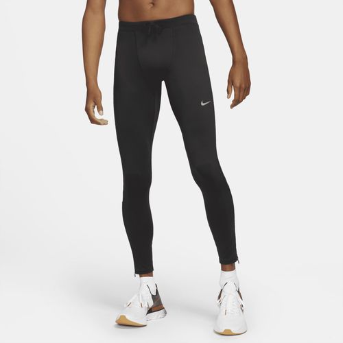 Legging De Running Dri-Fit Nike Challenger Pour Homme - Noir