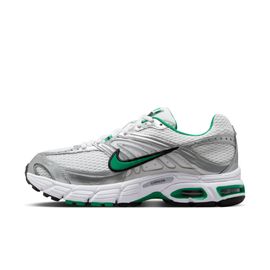Chaussures Nike Air Max Moto 2k Pour Blanc