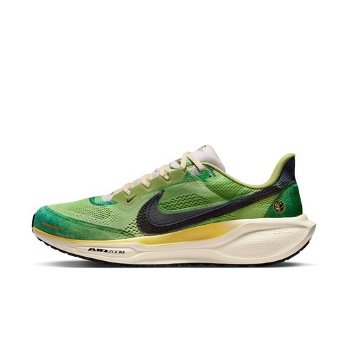 Chaussures De Running Sur Route Nike Pegasus 41 Se Pour Multicolore