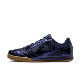 Chaussures Nike Gato Lv8 Pour Bleu