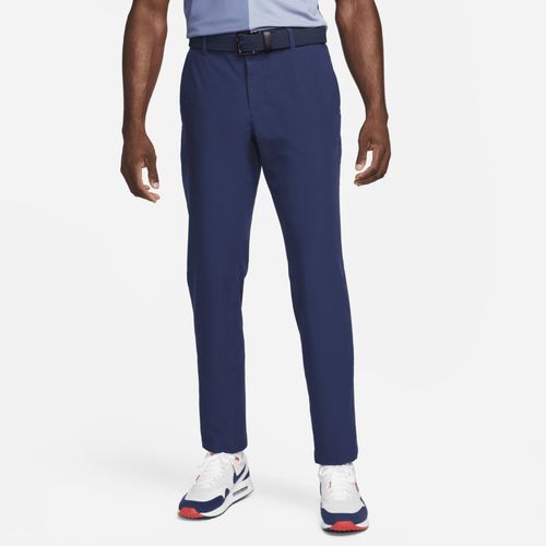 Pantalon De Golf Slim Nike Tour Repel Flex Pour Homme - Bleu