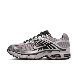 Chaussures Nike Air Max Moto 2k Pour Gris
