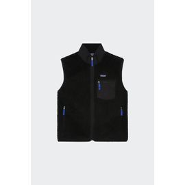 Patagonia - Veste - Taille Xs