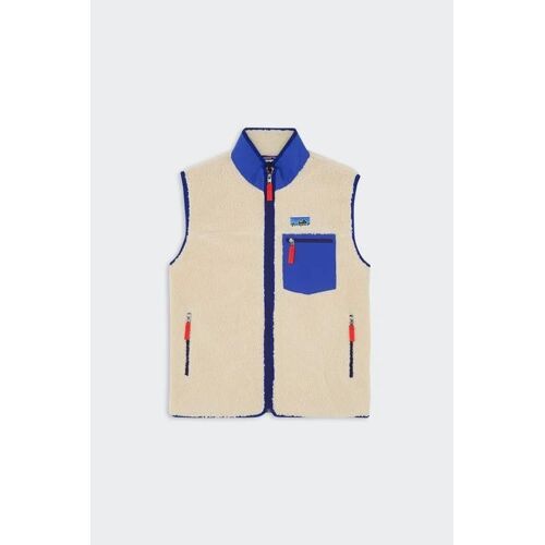 Patagonia - Veste - Taille Xs