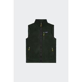 Patagonia - Polaire Sans Manches - Taille Xl