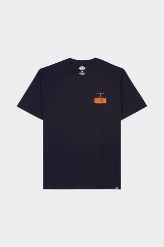 Dickies - T-Shirt - Taille Xl