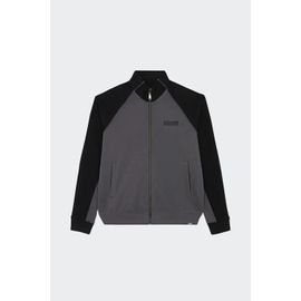 Dickies - Sweatshirt Zippé - Taille Xl