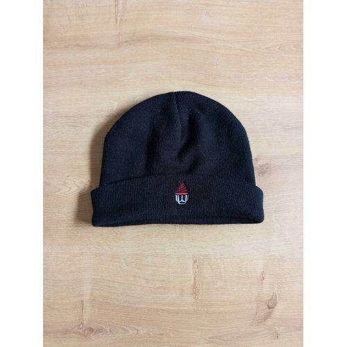 Bonnet Macdonald