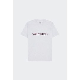 Carhartt Wip - T-Shirt - Taille L