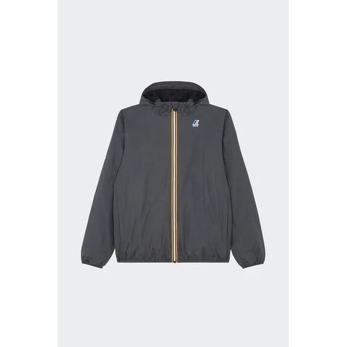 K-Way - Parka - Taille M