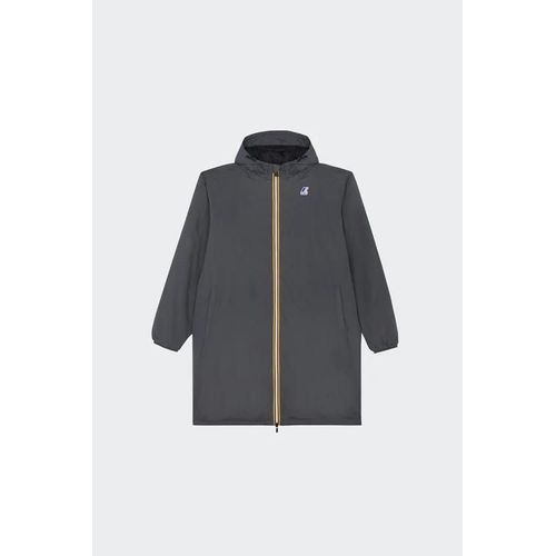K-Way - Imperméable - Taille L